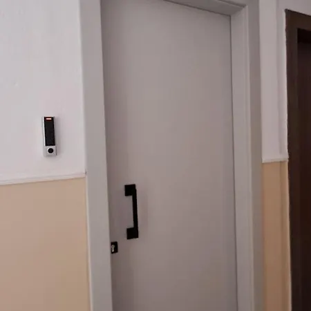 Lago Suite * Кастория